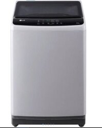 Máy giặt  lồng đứng LG 9 kg T2109NT1G