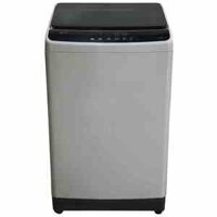 Máy Giặt Lồng Đứng LG 9 Kg T2109NT1G