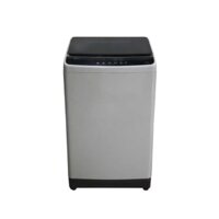 Máy Giặt Lồng Đứng LG 9 Kg T2109NT1G