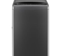 Máy giặt lồng đứng LG Inverter 14kg T2514VBTB - Hàng chính hãng