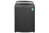 Máy giặt lồng đứng LG Inverter 15kg T2515VBTB