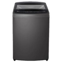 Máy giặt lồng đứng LG Inverter 15kg T2515VBTB