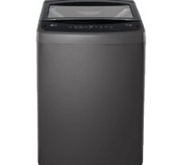 Máy giặt lồng đứng LG Inverter 12kg T2512VBTB - Hàng chính hãng