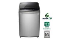 Máy giặt lồng đứng LG WF-D1717HD 17Kg