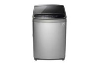 Máy giặt lồng đứng LG WF-D2017HD 20Kg