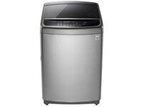 Máy giặt lồng đứng LG WF-D2017HD 20Kg