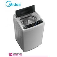 Máy Giặt Lồng Đứng Midea MAM-1106 giá rẻ