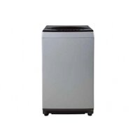 Máy giặt lồng đứng Midea MAN-8507 giá rẻ