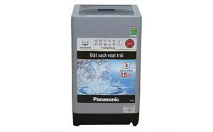 Máy giặt Panasonic 9 kg NA-F90VS9DRV