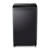 Máy giặt lồng đứng Panasonic 10kg NA-F10S10BRV