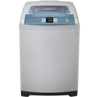 Máy giặt lồng đứng Samsung WA11W9QEC/XSV 9kg