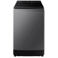 Máy giặt lồng đứng Samsung WA14CG5886BDSV