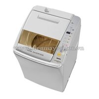 Máy giặt lồng đứng Sanyo Inverter 9kg ASW-D900HT