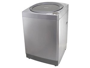 Máy giặt Sharp lồng đứng 10.2 kg ES-U102HV-S