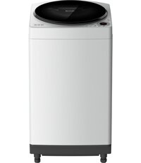 Máy giặt lồng đứng Sharp ES-W80GV-H 8kg