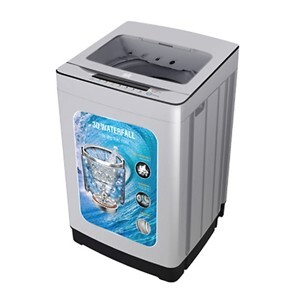 Máy giặt Sumikura Inverter 8.8 kg SKWTID-88P3