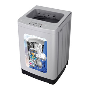 Máy giặt lồng đứng Sumikura SKWTB-88P2