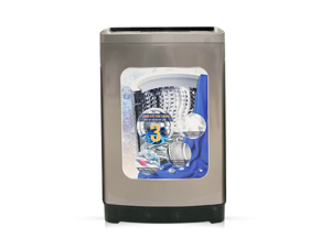 Máy giặt Sumikura 8.2 kg SKWTB-82P1