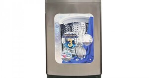 Máy giặt Sumikura 8.2 kg SKWTB-82P2