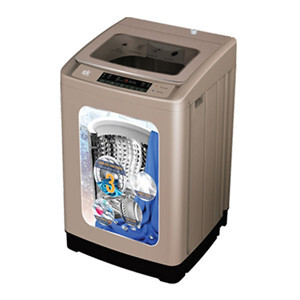 Máy giặt Sumikura 8.2 kg SKWTB-82P1
