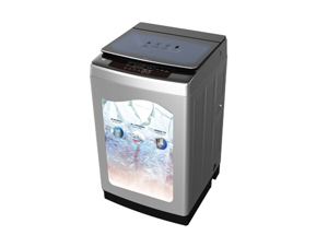 Máy giặt lồng đứng Sumikura SKWTB-98P4