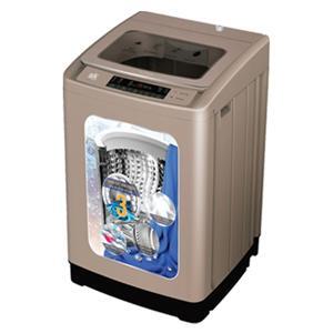 Máy giặt lồng đứng Sumikura SKWTB-98P1