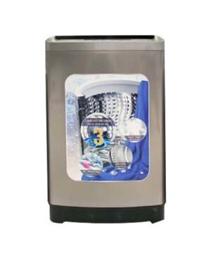 Máy giặt Sumikura 8.8 kg SKWTB-88P1