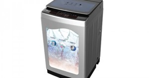 Máy giặt Sumikura 10.8 kg SKWTB-108P4