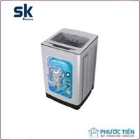 Máy giặt lồng đứng Sumikura SKWTID-82P3 8.2kg