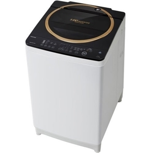 Máy giặt Toshiba lồng đứng Inverter 11 kg AW-DME1200GV