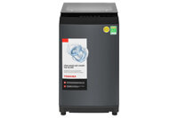 Máy giặt lồng đứng Toshiba 8kg AW-M905BV(MK)