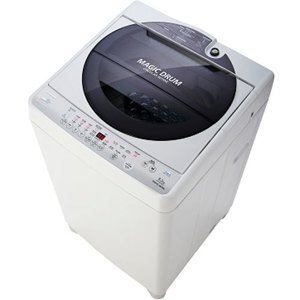 Máy giặt Toshiba lồng đứng 8.2 kg AW-ME920LV