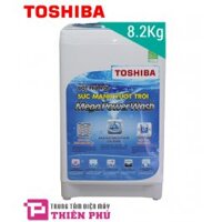 Máy Giặt Lồng Đứng Toshiba AW-E920LV WB 8.2kg giá rẻ