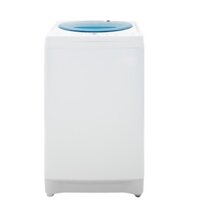 Máy giặt lồng đứng Toshiba 8.2kg AW-F920LV(WB)