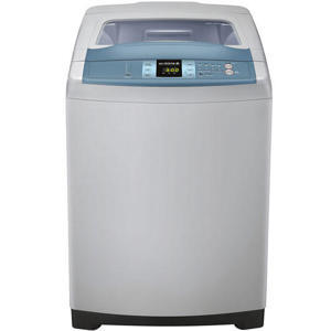 Máy giặt Samsung 9 kg WA11W9QEC/XSV
