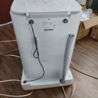 Máy giặt lồng đứng Xiaomi Mijia 8kg thông minh(không có chức năng sấy)