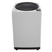 Máy giặt lồng không lỗ Sharp ES-U82GV-H/G