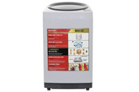 Máy giặt lồng không lỗ Sharp ES-U80GV-H/G