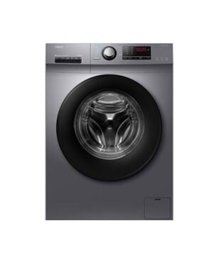 Máy giặt Aqua Inverter 10.5 kg AQD-A1051G(S)