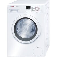 MÁY GIẶT LỒNG NGANG 7KG BOSCH WAK20060SG