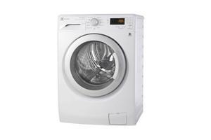 Máy giặt sấy Electrolux Inverter 8 kg EWW12842
