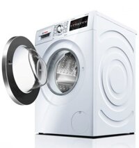 Máy giặt lồng ngang 9kg Bosch WAP28480SG