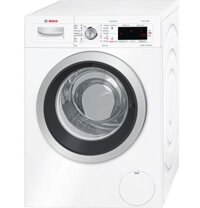 MÁY GIẶT LỒNG NGANG 9KG BOSCH WAW28480SG