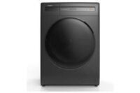 Máy giặt lồng ngang 9kg Whirlpool FWEB9002FG