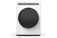 Máy giặt lồng ngang 9kg Whirlpool FWEB9002FW