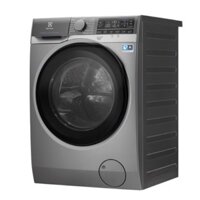 Máy giặt lồng ngang AUTODOSE 11kg ELectrolux EWF1141SESA 🌺🌺🌺 hàng chính hãng, bảo hành 2 năm tại nhà
