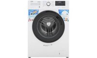 Máy Giặt Lòng Ngang Beko 10Kg WCV10648XSTS