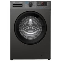 Máy Giặt Lòng Ngang Beko 9Kg WCV9648XSTM