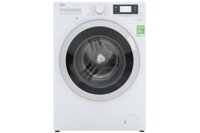 Máy giặt lồng ngang BEKO WMY8634XSO 8kg