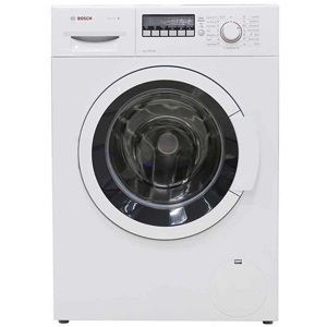 Máy giặt Bosch 7 kg WAK24260SG